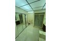 Additional image 17 of 4454 Ventura Canyon Rd Unit 304, Sherman Oaks, CA, 91423