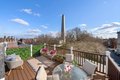 Additional image 25 of 27 Monument Sq Apt 4, Boston, MA, 02129
