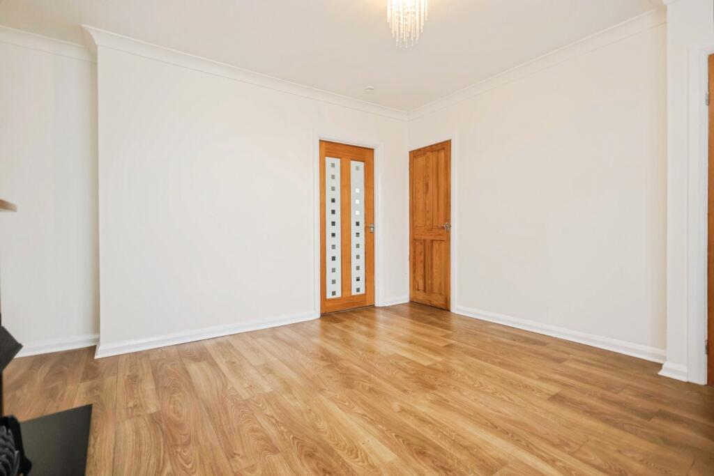 Additional image 12 of Pennant Grove, Birmingham, West Midlands, B29