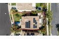 Additional image 34 of 5537 Hartness Ct, Fontana, CA, 92336