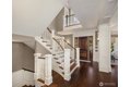 Additional image 3 of 2212 77th Ave SE, Mercer Island, WA, 98040
