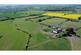 Additional image 3 of High Jobs Hill Farm, Crook DL15