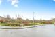 Additional image 5 of Summerlin Drive, Woburn Sands, Milton Keynes