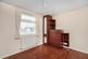 Additional image 12 of Beech Avenue, Morpeth NE61