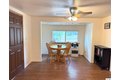 Additional image 7 of 463-625 Mountain Way, Janesville, CA, 96114