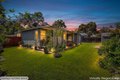 Additional image 40 of 649 Cedar St, Vallejo, CA, 94591