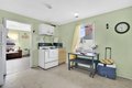 Additional image 9 of 540-542 Union St, Springfield, MA, 01109