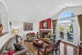 Additional image 12 of 22551 Ricardo Rd, Cupertino, CA, 95014