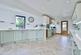 Broad Acres, Bolam, DL2 photo 4