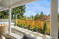 Additional image 15 of 9750 SE 41st St, Mercer Island, WA, 98040