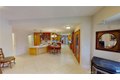 Additional image 10 of 1921 St John Rd Apt 35A, Seal Beach, CA, 90740
