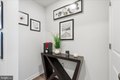 Additional image 11 of 462 Mossy Grove Ln, La Plata, MD, 20646