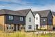 Additional image 14 of Kenley at Spitfire Green New Haine Road, Ramsgate CT12