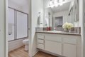 Additional image 37 of 3230 Overland Ave, Los Angeles, CA, 90034