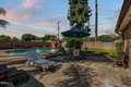 Additional image 24 of 17448 Keswick St, Northridge, CA, 91325
