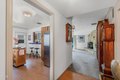 Additional image 4 of 17448 Keswick St, Northridge, CA, 91325