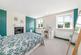 Additional image 9 of Blue Moon Cottage, Paul Lane, Flockton Moor, WF4