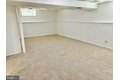 Additional image 15 of 4121 5th St, Baltimore, MD, 21225