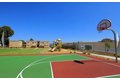 Additional image 6 of 10233 Mission Gorge Rd, Santee, CA, 92071