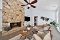 Additional image 30 of 5990 Wilhoff Ln, Granite Bay, CA, 95746