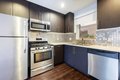 Additional image 8 of 12301 W Pico Blvd, Los Angeles, CA, 90064
