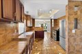 Additional image 11 of 2900 Windward Way, Oxnard, CA, 93035