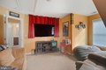 Additional image 18 of 24712 Tribbett Cir, Ridgely, MD, 21660