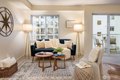 Additional image 3 of 1545 NW 57th St Unit 409, Seattle, WA, 98107