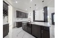Additional image 2 of 14537 Mira Vista Ln, Lockeford, CA, 95237