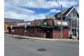 Additional image 11 of 142 Cross St, Somerville, MA, 02145