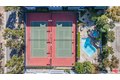 Additional image 27 of 4600 Via Dolce Apt 301, Marina del Rey, CA, 90292