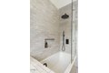 Additional image 38 of 3818 Cedarbend Dr, Glendale, CA, 91214