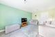 Additional image 3 of Tailor Way, Morpeth NE61