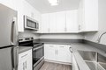 949 East St, Lafayette, CA, 94549 photo 5