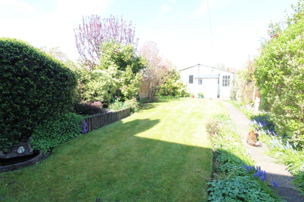 Additional image 11 of Farnol Road, Birmingham, West Midlands, B26