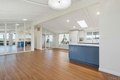 Additional image 13 of 350 N El Camino Real Spc 72, Encinitas, CA, 92024