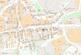 Additional image 15 of County Mills, Priestpopple, Hexham, Northumberland, NE46