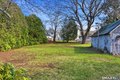 Additional image 9 of 43 Dunham St, Norwich, CT, 06360