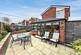 Additional image 6 of Lanark Close, North Shields, NE29