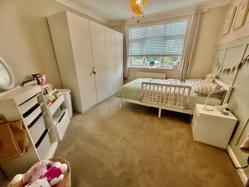 Additional image 9 of Orphanage Road, Birmingham, B24 0BE