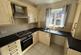 Additional image 2 of Brunt Lane, Swadlincote DE11