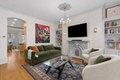 Additional image 2 of 63 Worcester St Unit A, Boston, MA, 02118