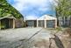 Additional image 12 of Buxton Road, High Lane, Stockport, SK6