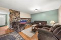 Additional image 7 of 718 Kenoak Dr, Placentia, CA, 92870
