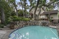Additional image 57 of 3818 Cedarbend Dr, Glendale, CA, 91214