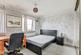 Additional image 8 of Merchants Quay, Bristol, BS1