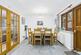 Additional image 5 of Cherry Tree Cottage, Park Road, Windermere LA23 2DJ