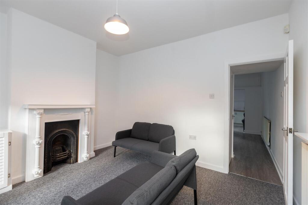Additional image 3 of Lottie Road, Birmingham, West Midlands, B29