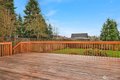 Additional image 8 of 11203 SE 237th Pl, Kent, WA, 98031