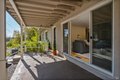Additional image 16 of 185 Grace Ct, Cloverdale, CA, 95425